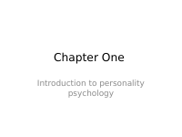 personality (3).pptx